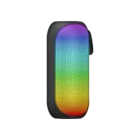 Havit SK808BT RGB Bluetooth Speaker